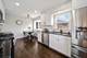 530 50th, Hillside, IL 60162
