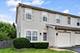 22206 W Norwich, Plainfield, IL 60544