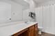 22206 W Norwich, Plainfield, IL 60544