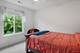 22206 W Norwich, Plainfield, IL 60544