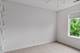22206 W Norwich, Plainfield, IL 60544