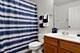 22206 W Norwich, Plainfield, IL 60544
