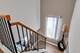 22206 W Norwich, Plainfield, IL 60544