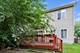 22206 W Norwich, Plainfield, IL 60544