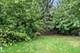 22206 W Norwich, Plainfield, IL 60544