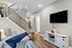 22206 W Norwich, Plainfield, IL 60544