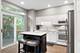 22206 W Norwich, Plainfield, IL 60544