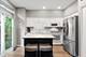 22206 W Norwich, Plainfield, IL 60544