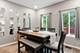 22206 W Norwich, Plainfield, IL 60544