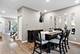 22206 W Norwich, Plainfield, IL 60544