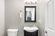 22206 W Norwich, Plainfield, IL 60544