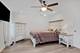 22206 W Norwich, Plainfield, IL 60544