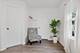 22206 W Norwich, Plainfield, IL 60544