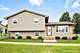 1901 Gilboa, Zion, IL 60099