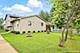 1901 Gilboa, Zion, IL 60099