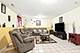 1901 Gilboa, Zion, IL 60099