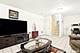 1901 Gilboa, Zion, IL 60099