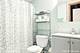 1901 Gilboa, Zion, IL 60099