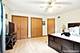 1901 Gilboa, Zion, IL 60099