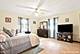 1901 Gilboa, Zion, IL 60099