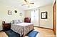 1901 Gilboa, Zion, IL 60099