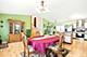1901 Gilboa, Zion, IL 60099