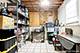 1901 Gilboa, Zion, IL 60099