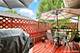 1901 Gilboa, Zion, IL 60099