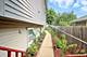 1901 Gilboa, Zion, IL 60099