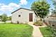 1901 Gilboa, Zion, IL 60099