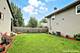 1901 Gilboa, Zion, IL 60099