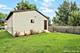 1901 Gilboa, Zion, IL 60099