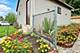 1901 Gilboa, Zion, IL 60099