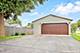 1901 Gilboa, Zion, IL 60099