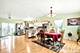 1901 Gilboa, Zion, IL 60099