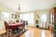 1901 Gilboa, Zion, IL 60099