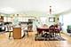 1901 Gilboa, Zion, IL 60099