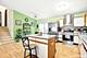 1901 Gilboa, Zion, IL 60099