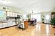 1901 Gilboa, Zion, IL 60099