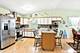 1901 Gilboa, Zion, IL 60099