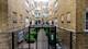 4728 N Kenneth Unit 3E, Chicago, IL 60630