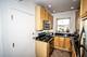 4728 N Kenneth Unit 3E, Chicago, IL 60630