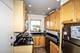 4728 N Kenneth Unit 3E, Chicago, IL 60630