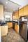 4728 N Kenneth Unit 3E, Chicago, IL 60630