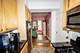 4728 N Kenneth Unit 3E, Chicago, IL 60630
