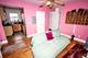 4728 N Kenneth Unit 3E, Chicago, IL 60630