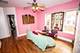 4728 N Kenneth Unit 3E, Chicago, IL 60630