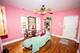 4728 N Kenneth Unit 3E, Chicago, IL 60630