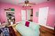 4728 N Kenneth Unit 3E, Chicago, IL 60630
