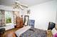 4728 N Kenneth Unit 3E, Chicago, IL 60630